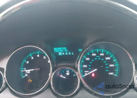 2016 Buick Enclave Leather from USA, damaged, VIN 5GAKVBKD4GJ297690